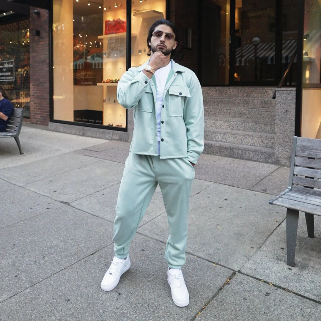 Reyes | Dolce Vita Set - Image 2