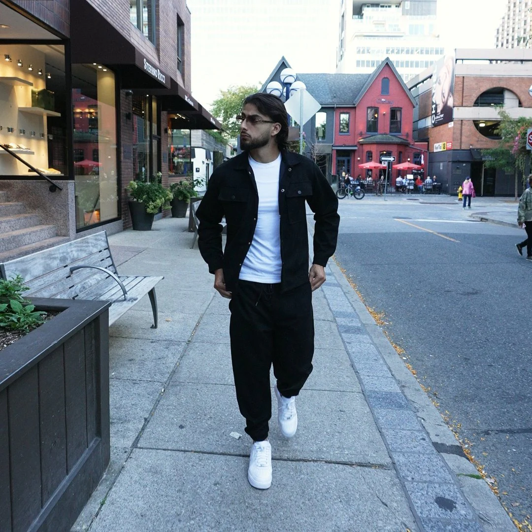 Reyes | Dolce Vita Set - Image 6