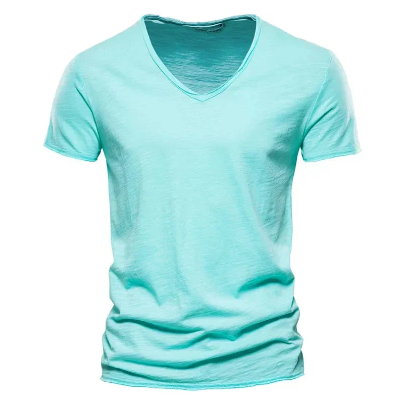Rhys® | Men'S Classic T-Shirt - Image 11