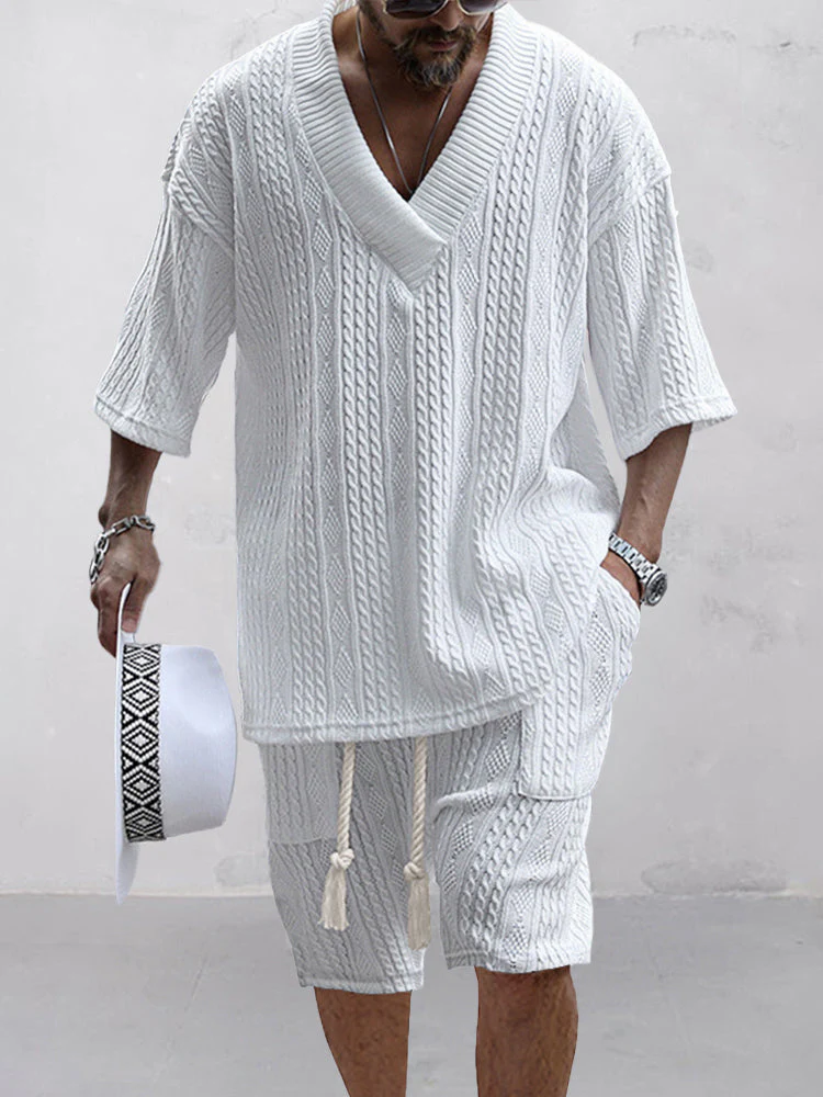 Rhys® | Summer Fashion