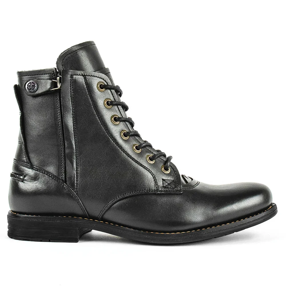 Rhys | Up Boots - Image 5