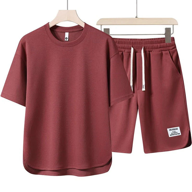 Ricardo® | Casual Two Piece Set - Image 6