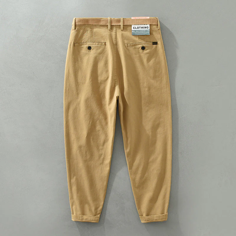 Ricardo® | Pants - Image 2