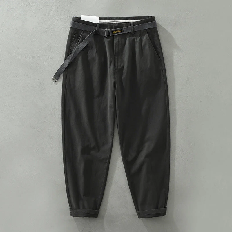 Ricardo® | Pants - Image 6