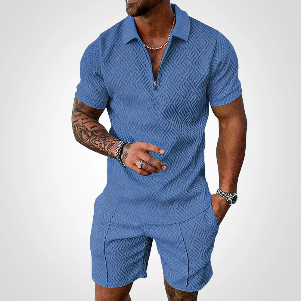 Richard® | 2 Piece Set