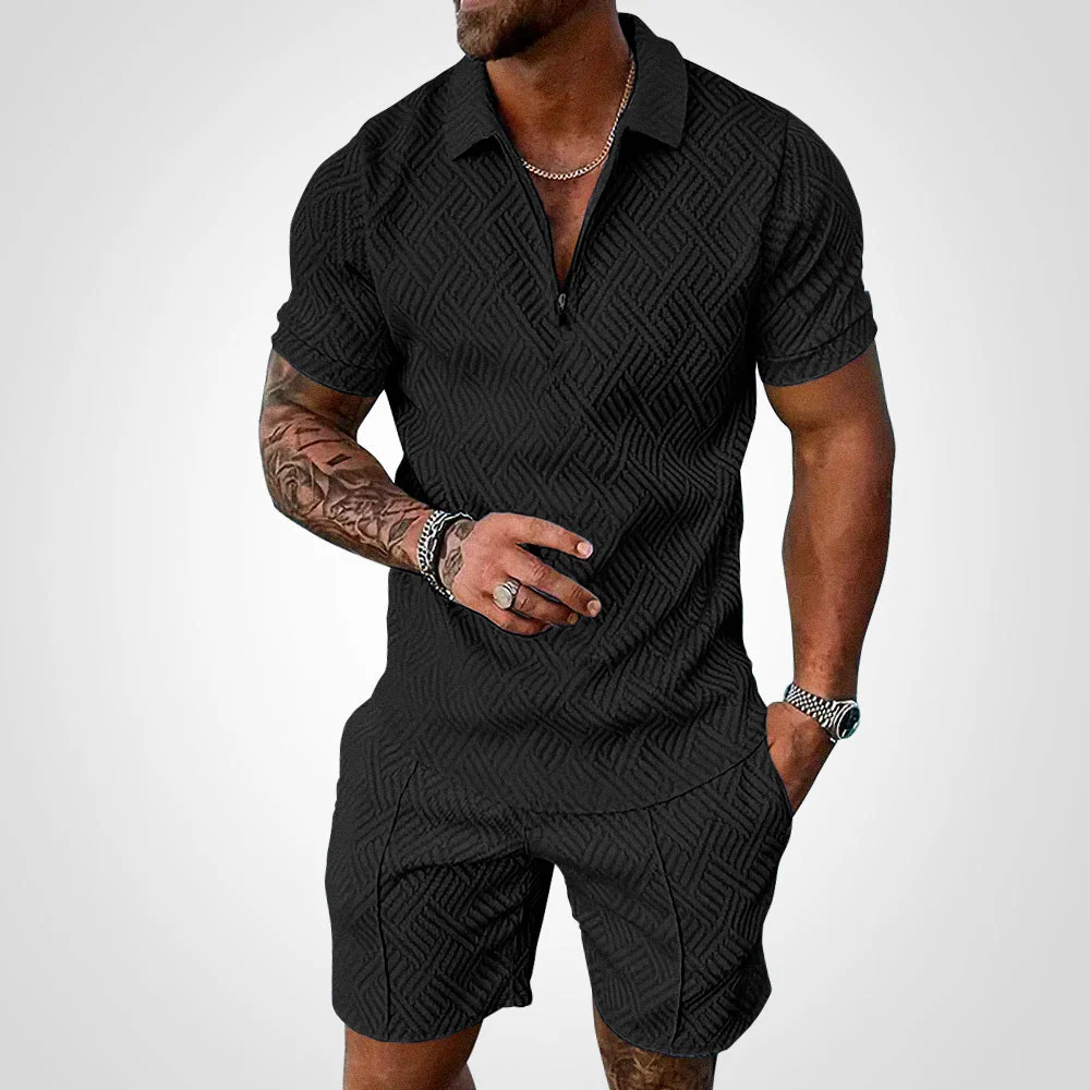 Richard® | 2 Piece Set - Image 3