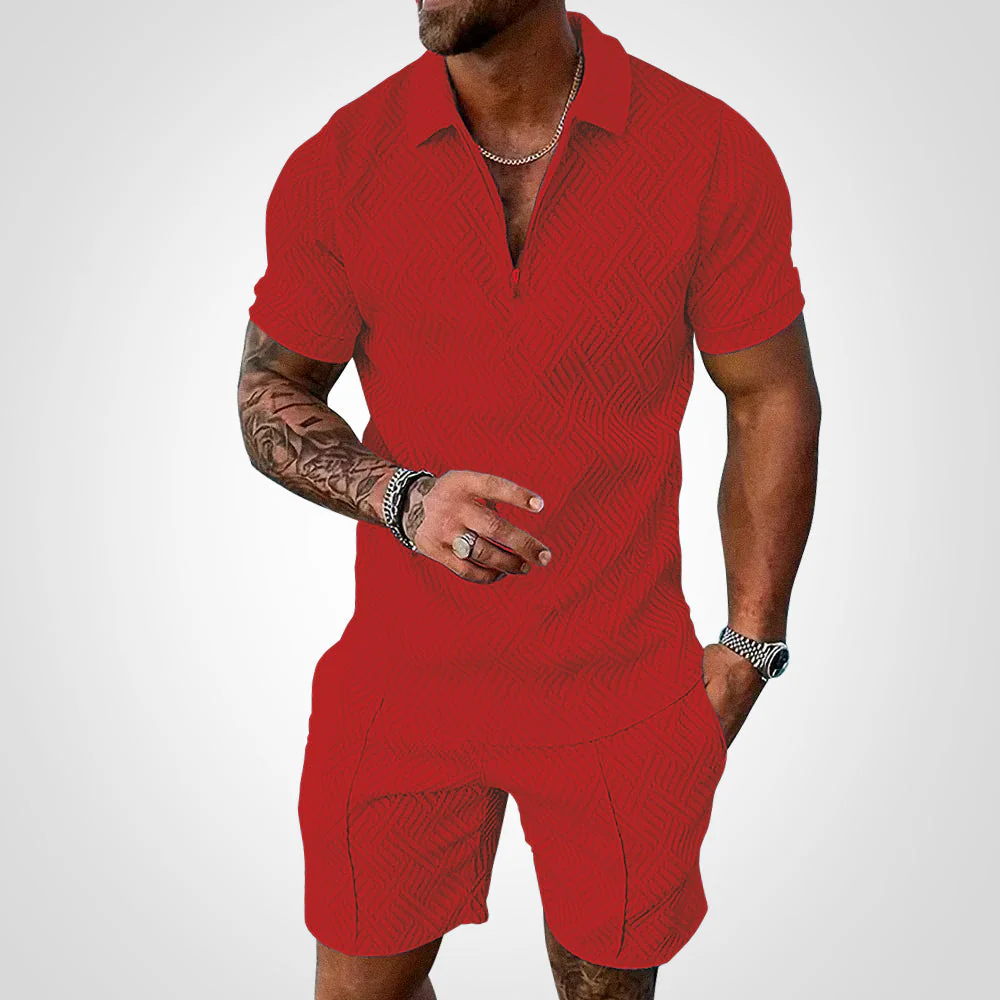 Richard® | 2 Piece Set - Image 4