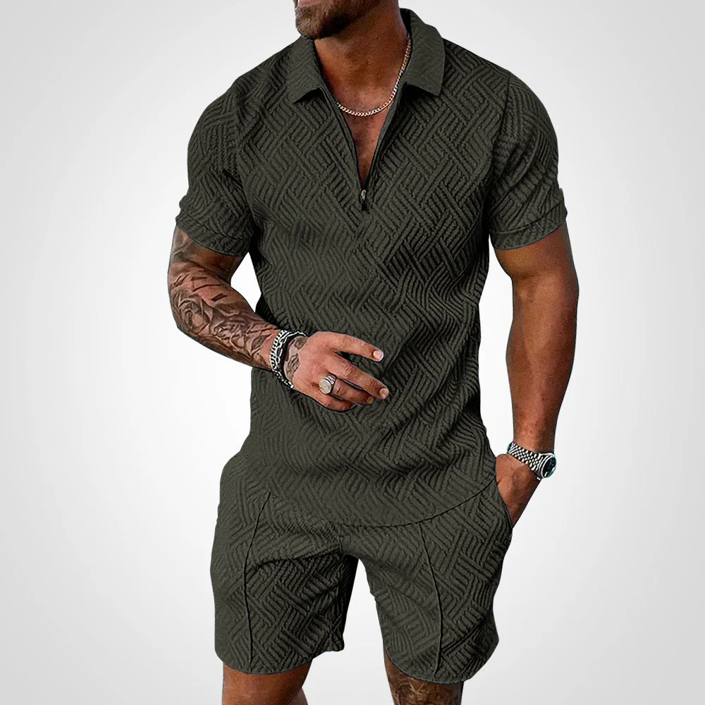 Richard® | 2 Piece Set - Image 6