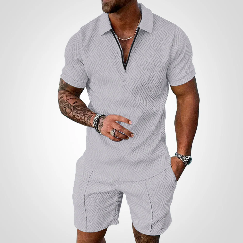 Richard® | 2 Piece Set - Image 7