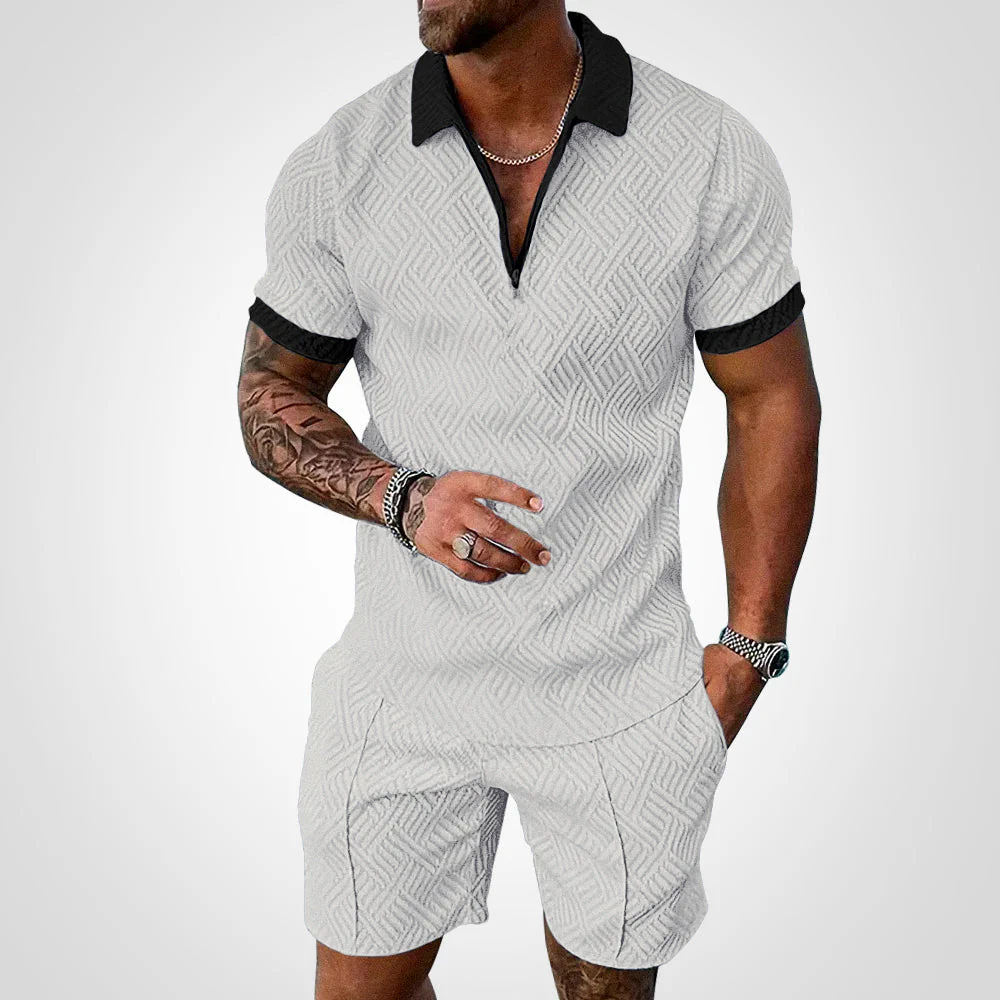 Richard® | 2 Piece Set - Image 9
