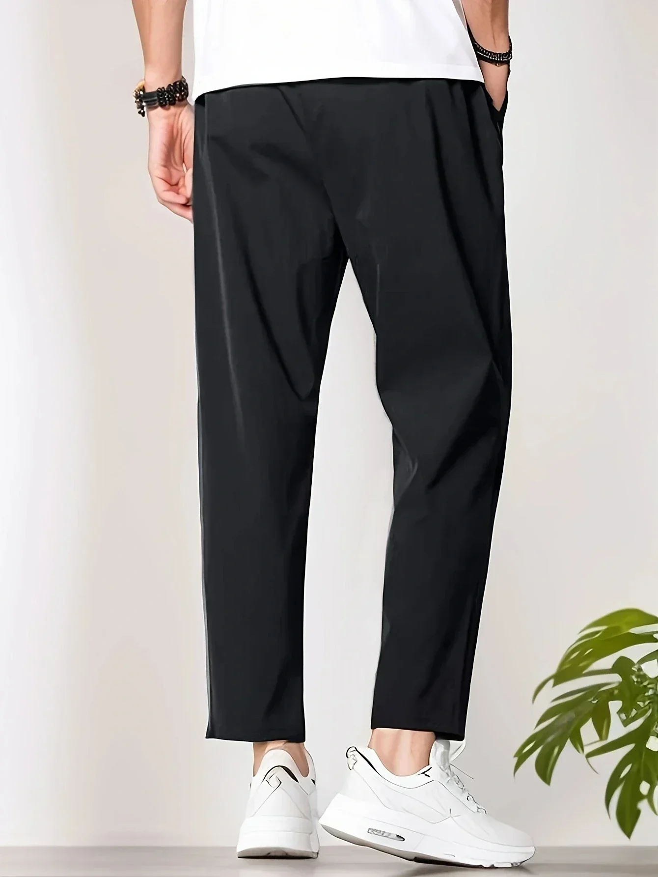 Ritchie® | Casual pants - Image 2