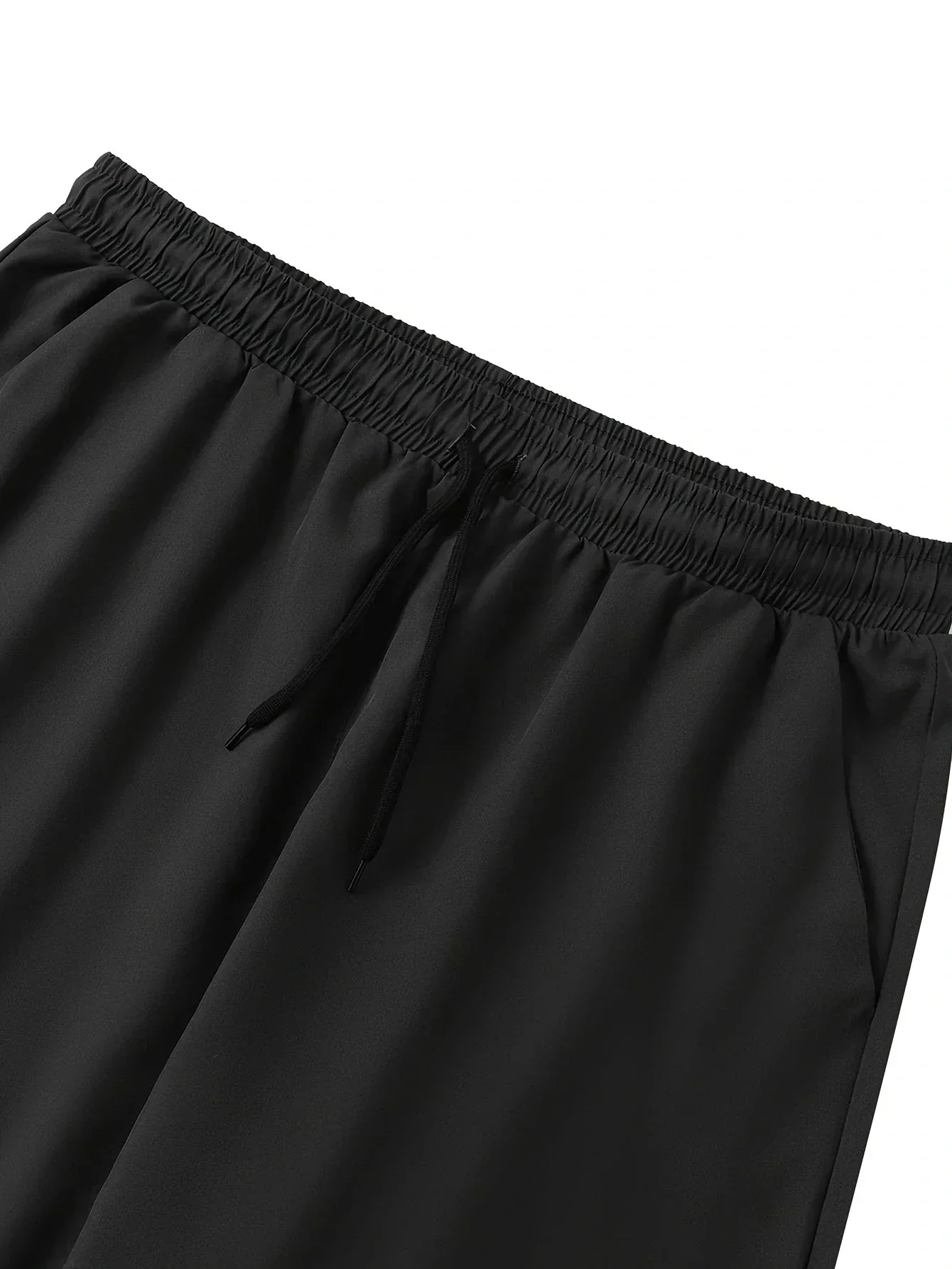 Ritchie® | Casual pants - Image 4
