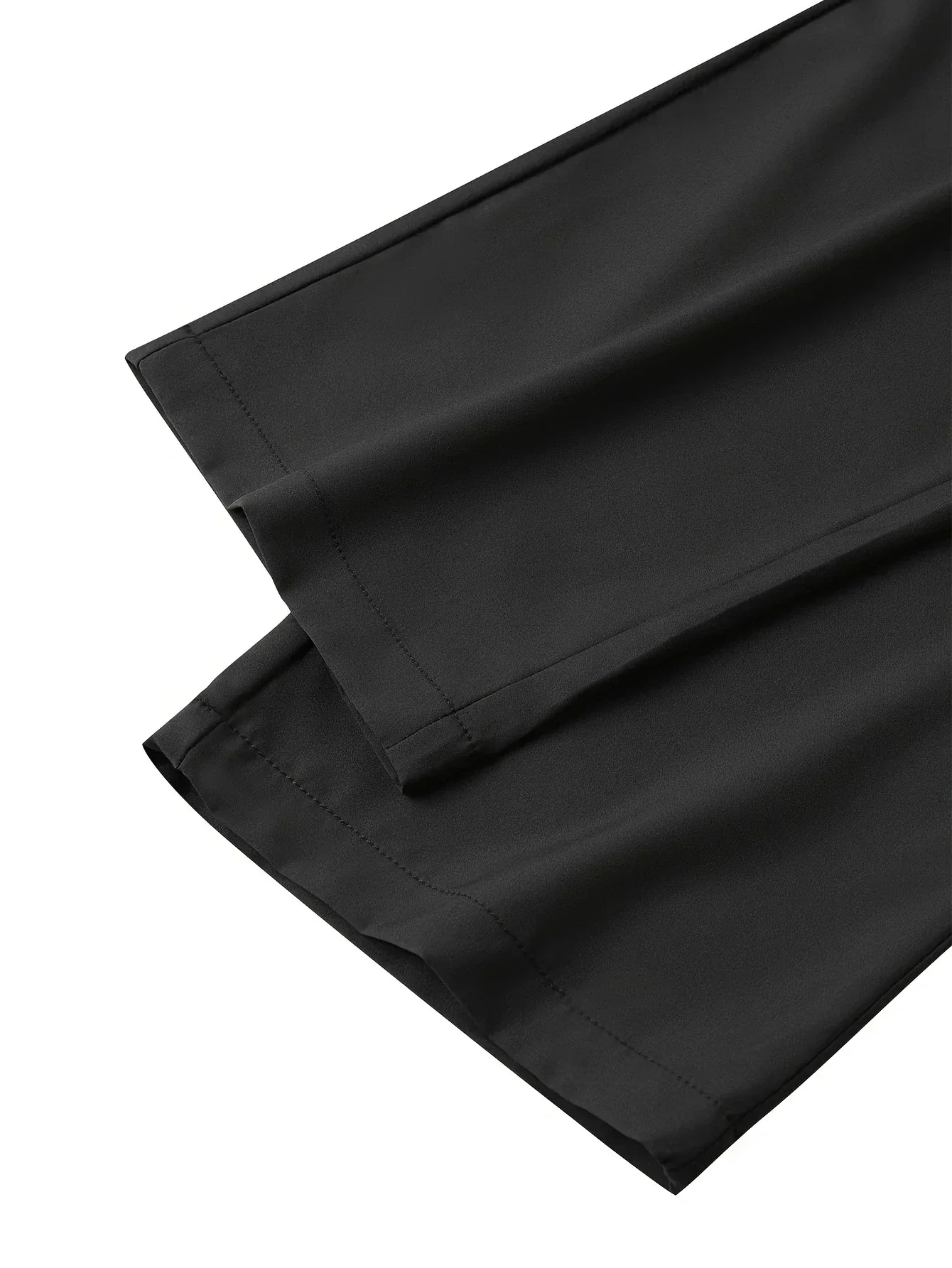 Ritchie® | Casual pants - Image 6