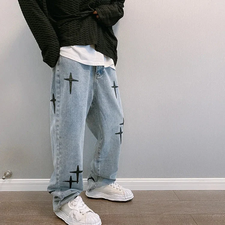 Ritchie® | Denim Jeans
