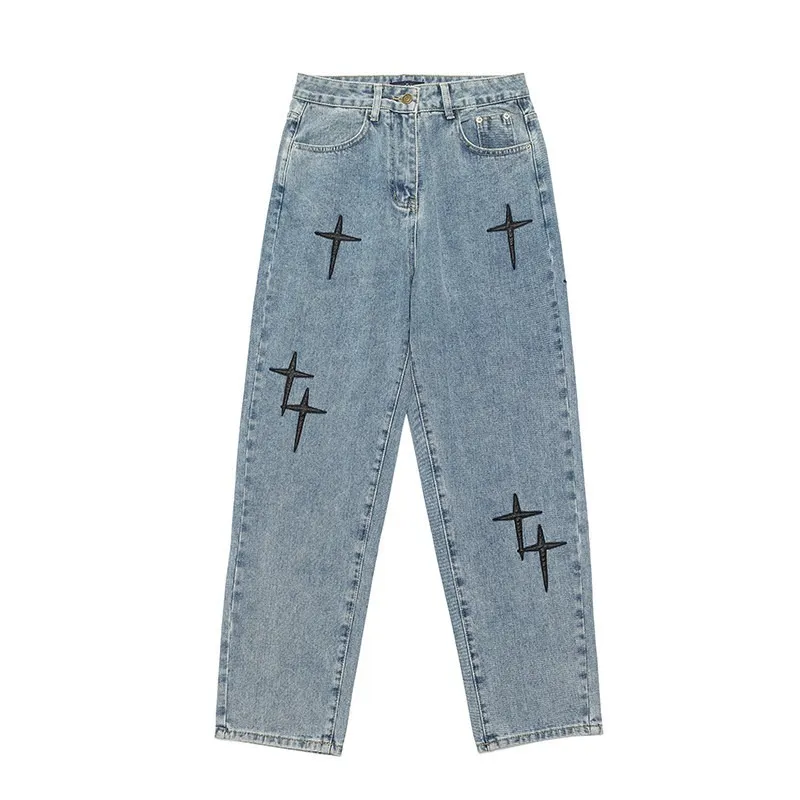 Ritchie® | Denim Jeans - Image 2