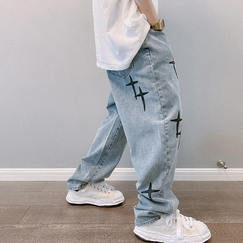 Ritchie® | Denim Jeans - Image 4