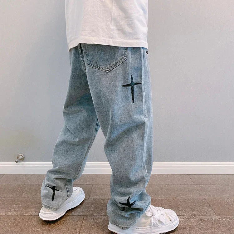 Ritchie® | Denim Jeans - Image 7