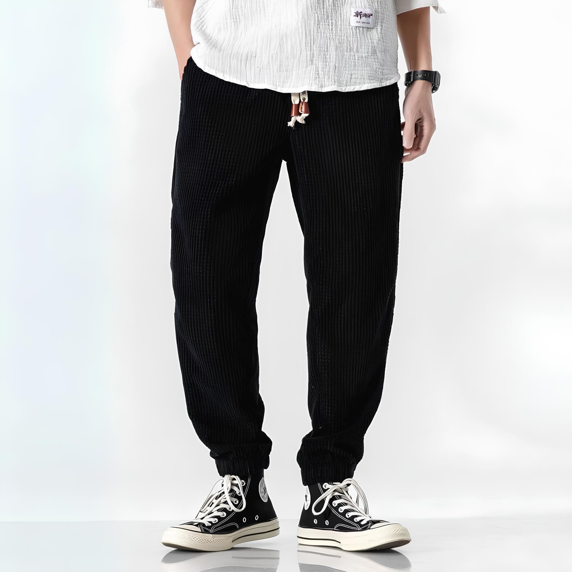 Roald® | Pants - Image 2