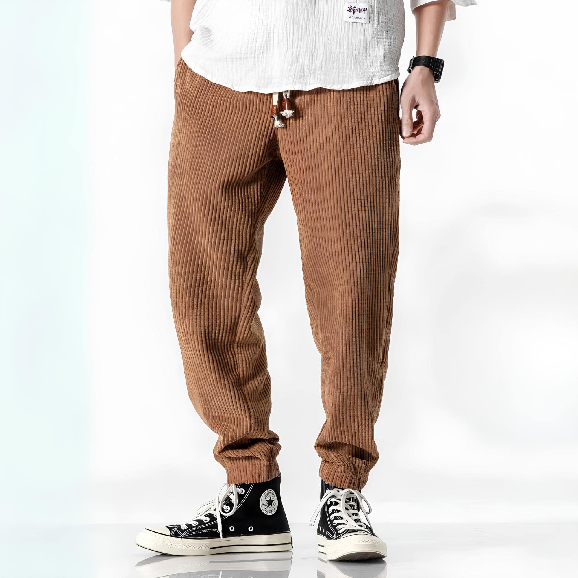 Roald® | Pants - Image 5
