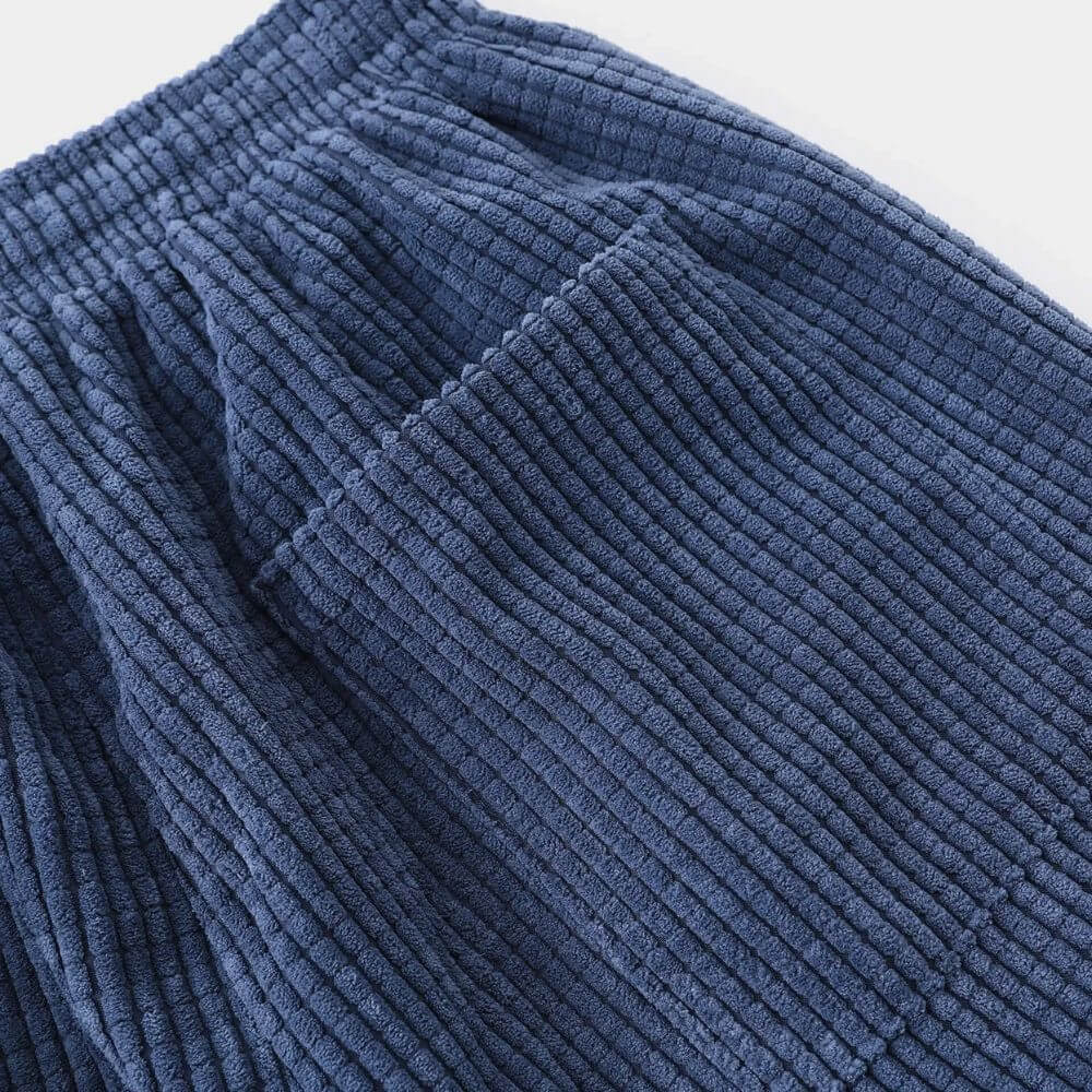 Roald® | Pants - Image 7