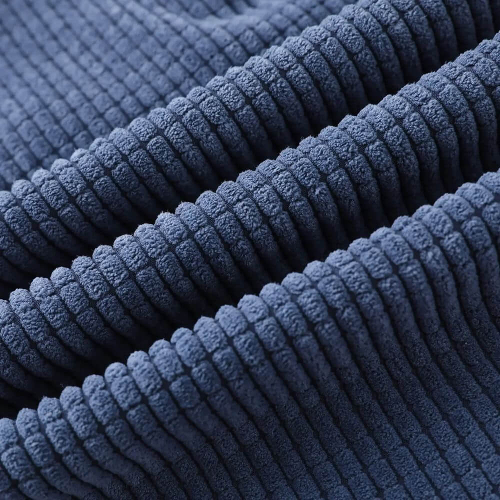 Roald® | Pants - Image 8