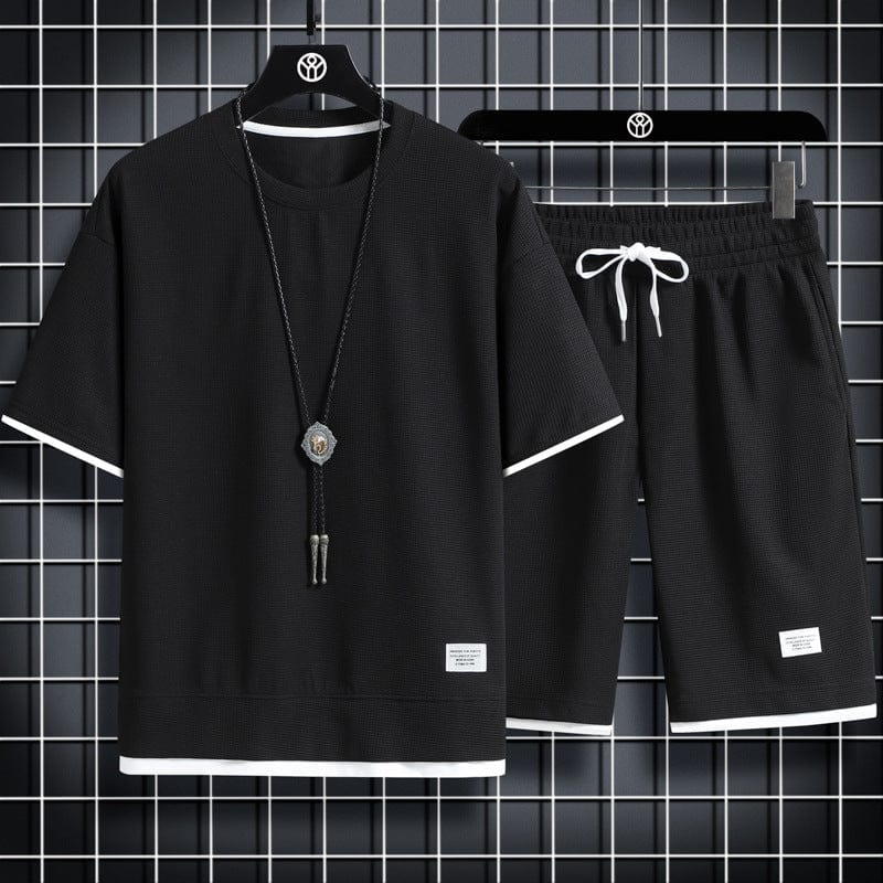 Rob® | Tracksuit - Image 2