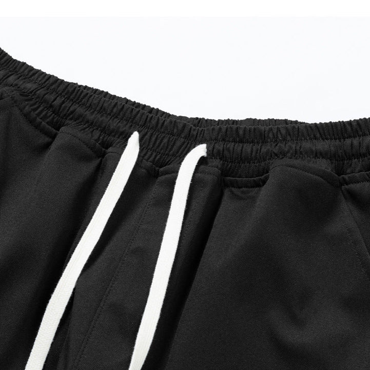 Robbie® | Jogging Pants - Image 10