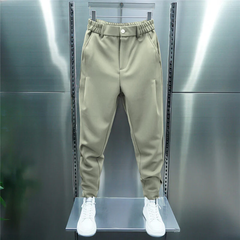 Robert® | Comfortable leisure trousers - Image 2
