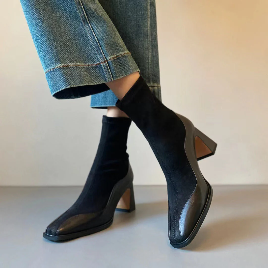 Roberto® | Boots - Image 12