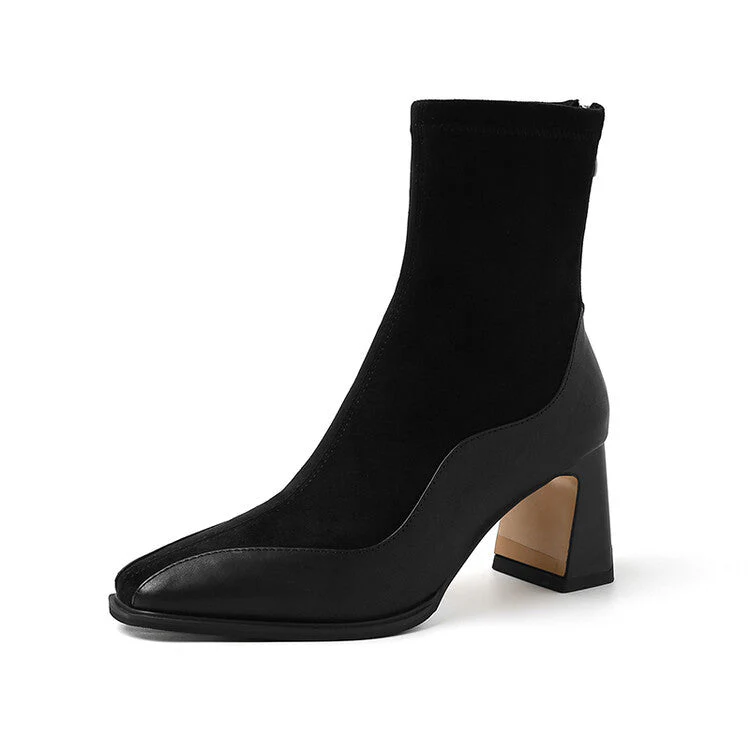 Roberto® | Boots - Image 16