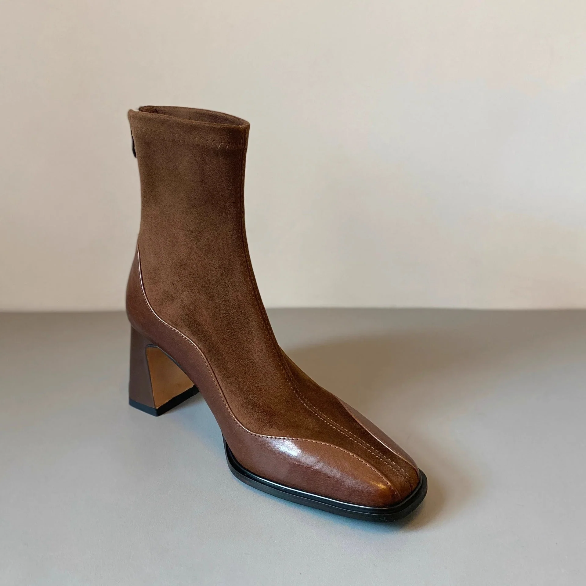 Roberto® | Boots - Image 3