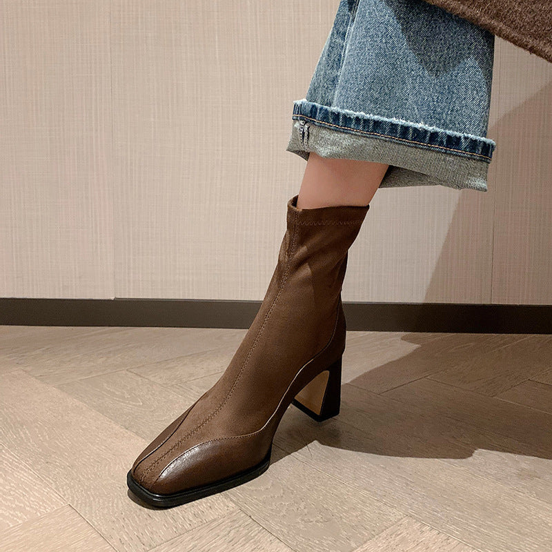 Roberto® | Boots - Image 5