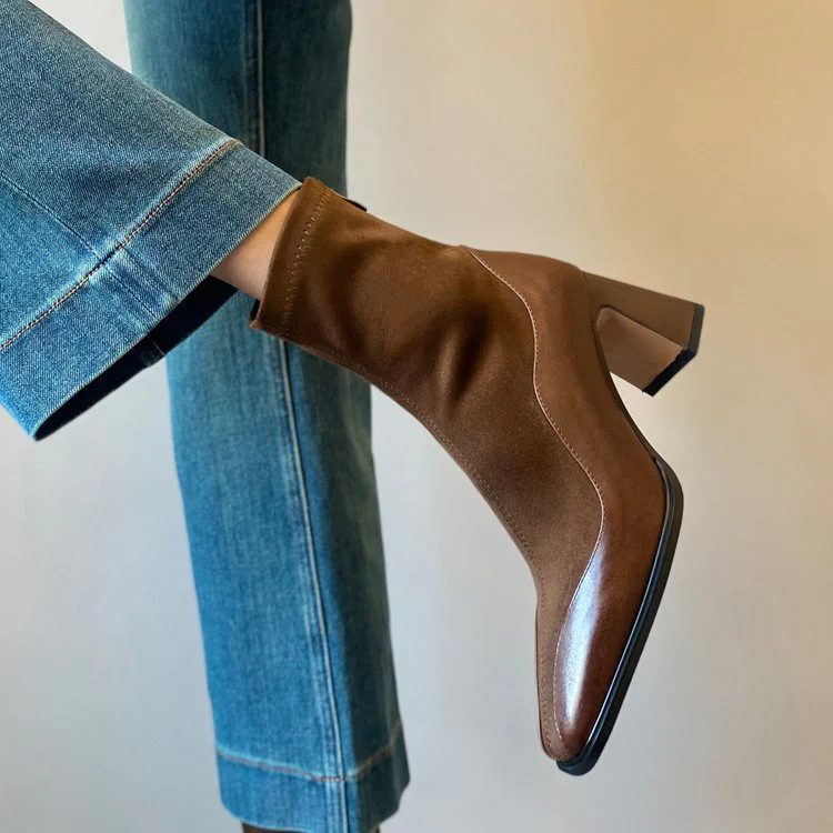 Roberto® | Boots - Image 7