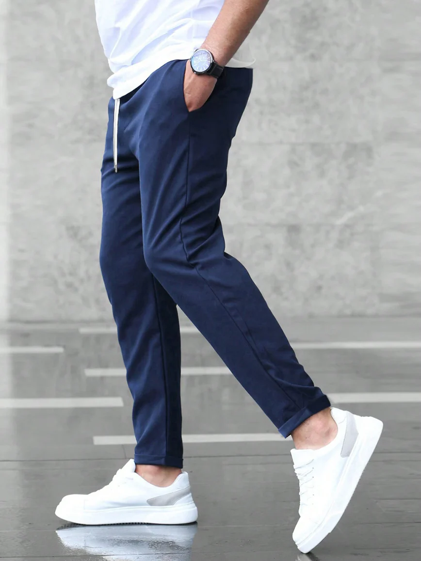 Roberto® | Maximum Stretch - Image 10