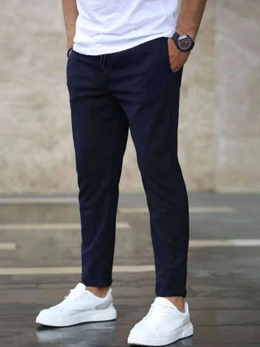 Roberto® | Maximum Stretch - Image 12
