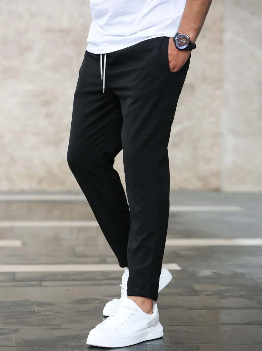 Roberto® | Maximum Stretch - Image 7