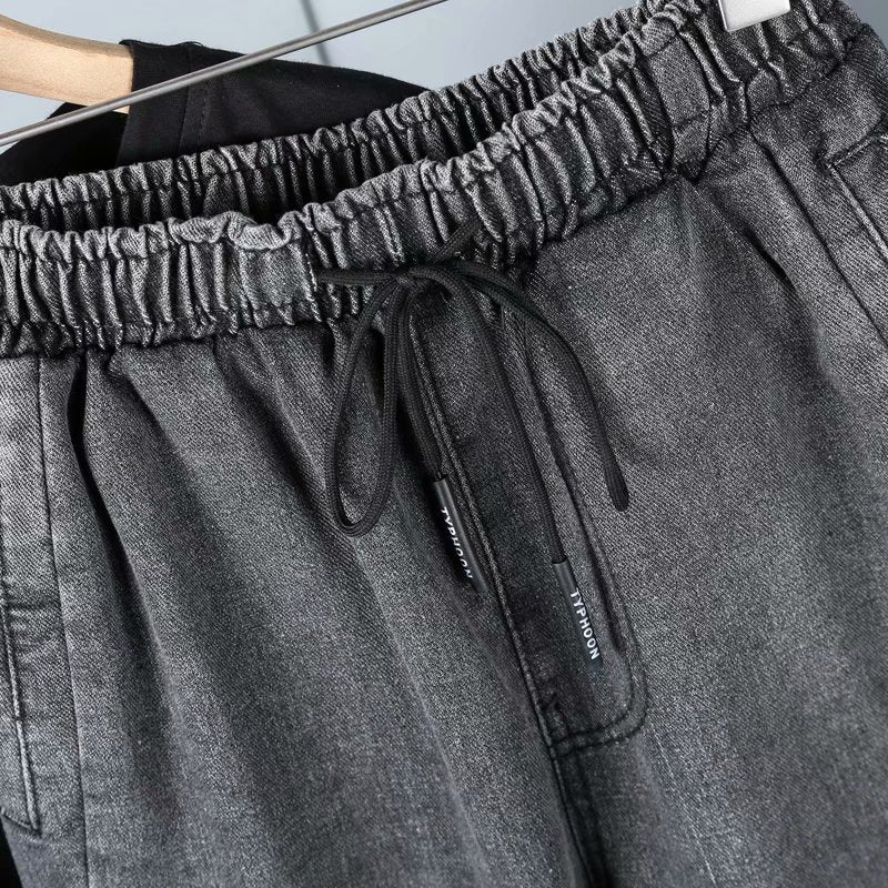 Roberto® | Pants - Image 3