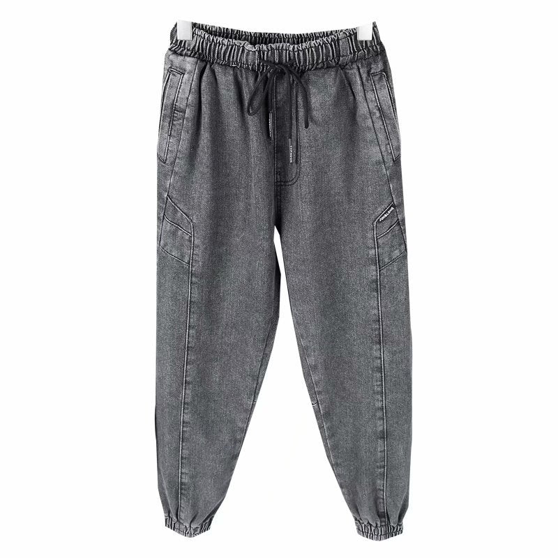 Roberto® | Pants - Image 4