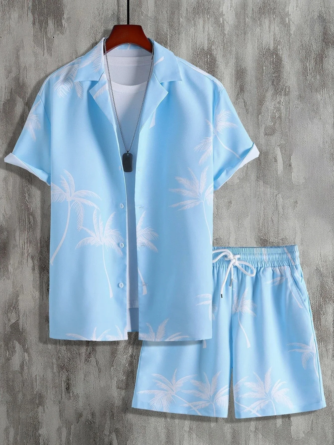 Roberto® | Summer Flair Set - Image 2