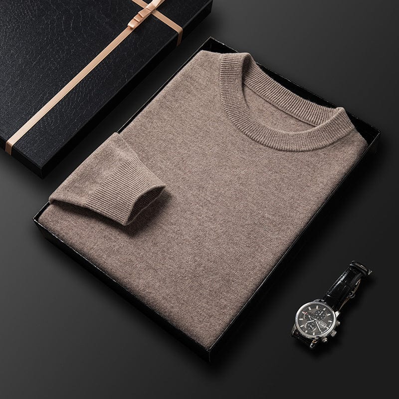 Robin® | Sweater