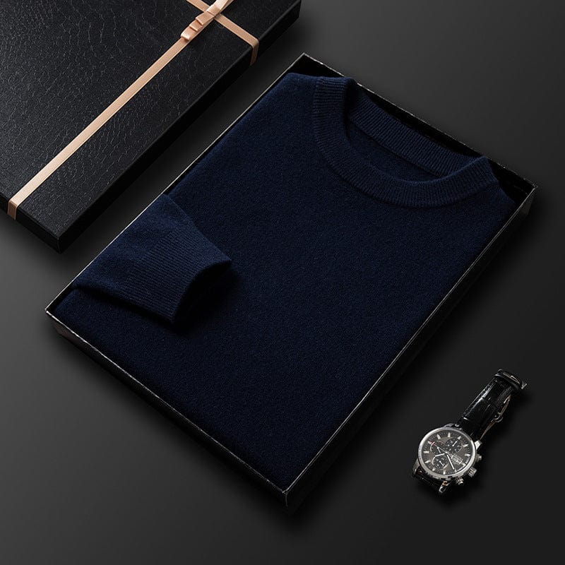 Robin® | Sweater - Image 2