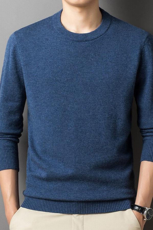 Robin® | Sweater - Image 6