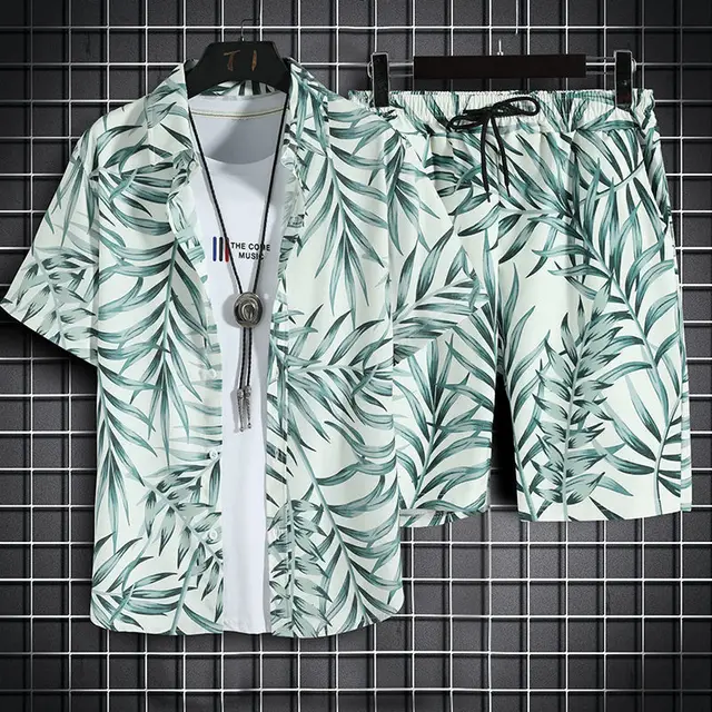 Rocco® | Beach Sets For Men - Image 9