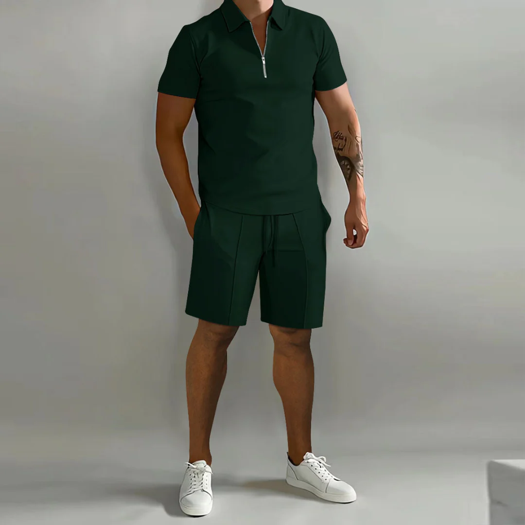 Rod® | Luxury Set For Men - Image 7