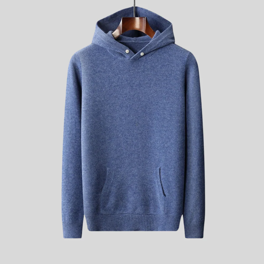 Rodger® | Sweater - Image 3