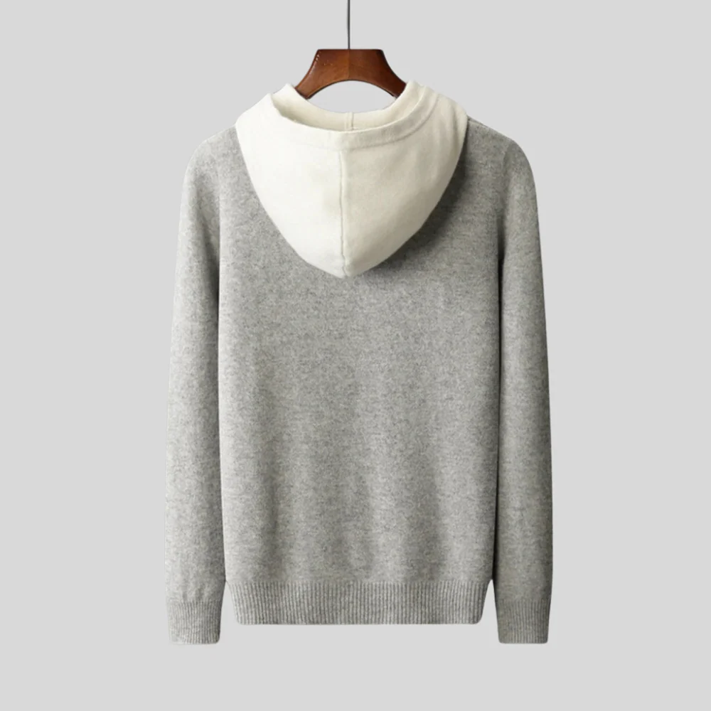 Rodger® | Sweater - Image 4
