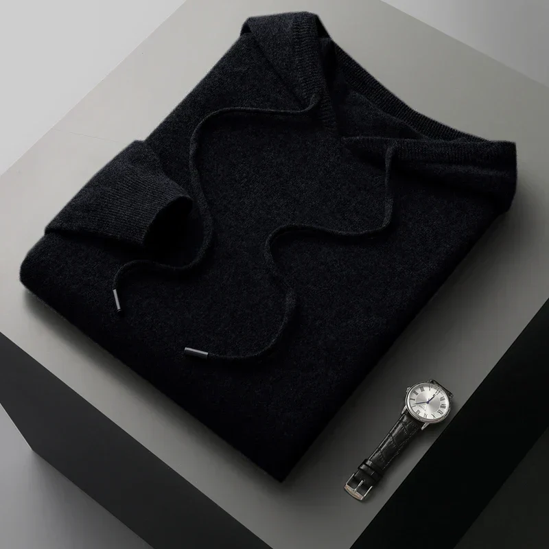 Rodney® | Sweater - Image 5