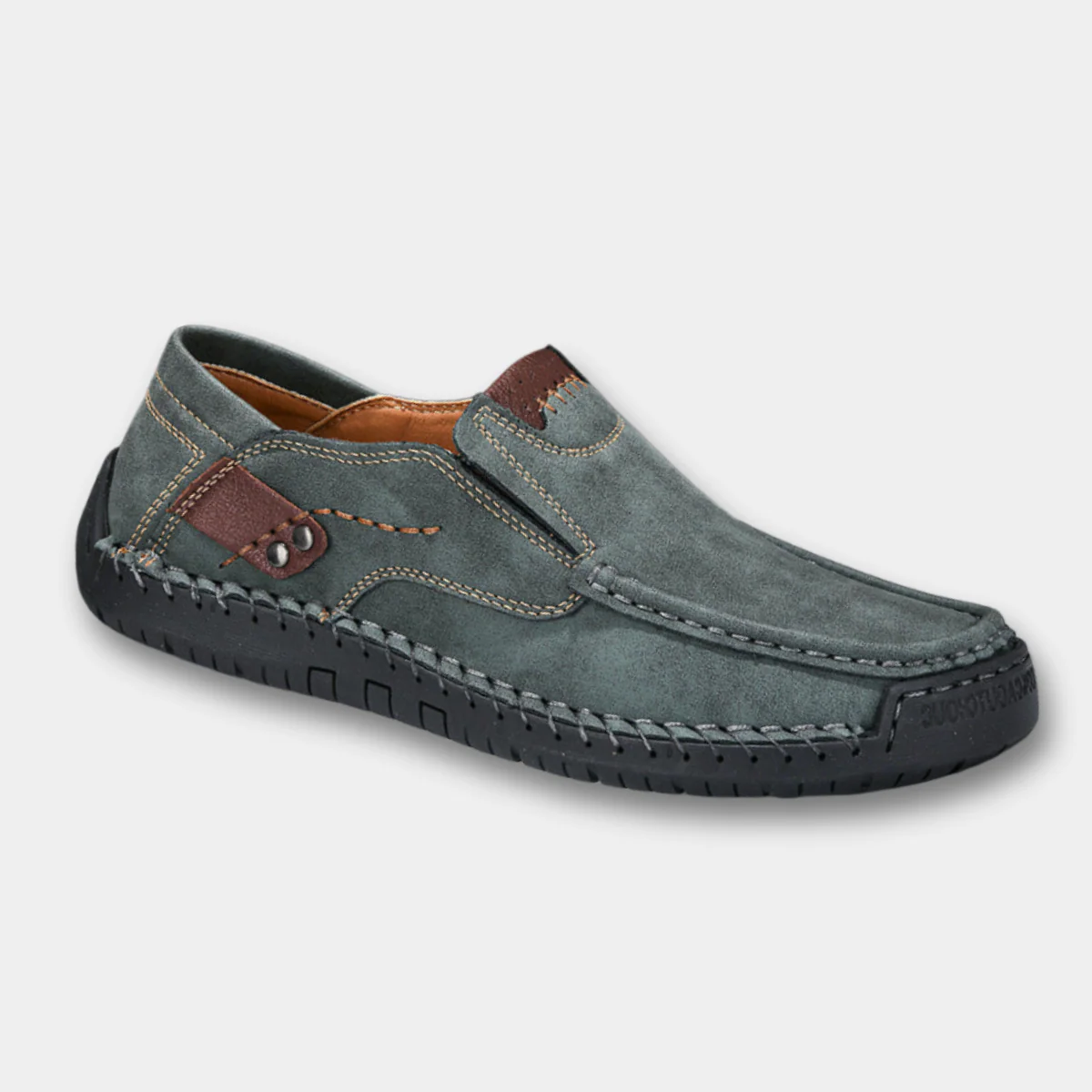 Rodrigo® | Elegant Outdoor Walking Shoes