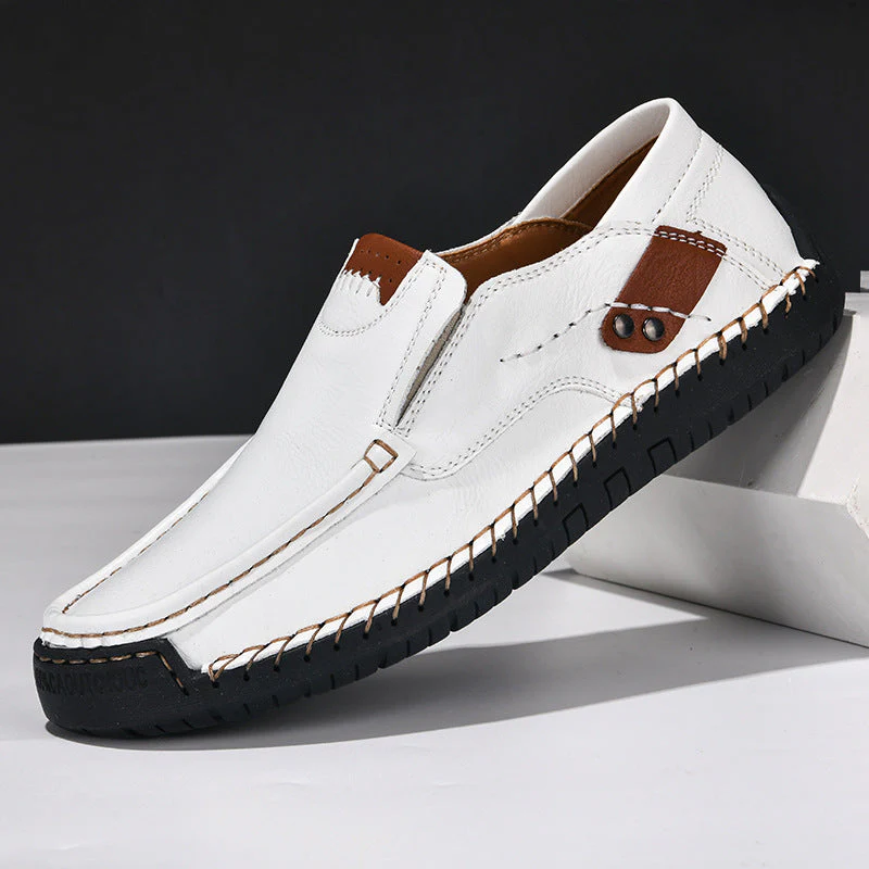 Rodrigo® | Elegant Outdoor Walking Shoes - Image 7