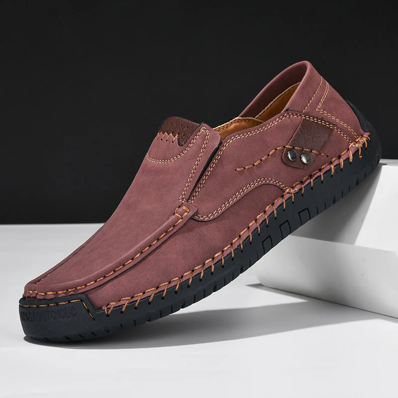 Rodrigo® | Elegant Outdoor Walking Shoes - Image 8